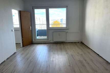 Wohnung zum Mieten in Berlin 589,00 € 37.03 m²