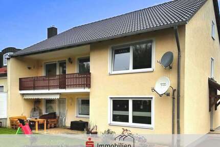 Haus zum Kaufen in Altomünster 699.000,00 € 192 m²