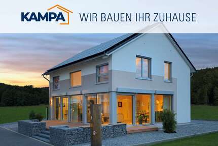 Haus zum Kaufen in Efringen-Kirchen 635.900,00 € 144 m²