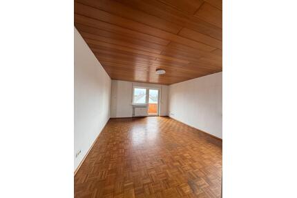 3-Zi.-Eigentumswohnung, 69m², Toplage - Augsburg Lechhausen