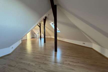 Wohnung zum Mieten in Braunschweig 825,00 € 92 m²