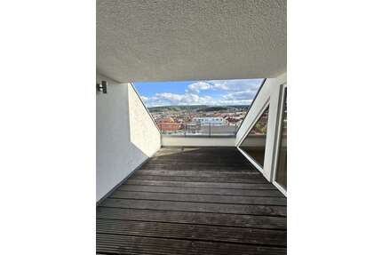 Wohnung zum Mieten in Stuttgart 2.265,00 € 109 m²