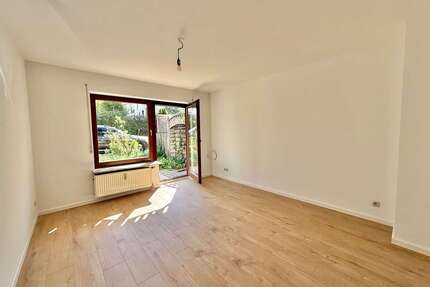 Wohnung zum Mieten in Schorndorf 700,00 € 62 m²
