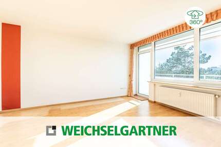 Wohnung zum Kaufen in München 495.000,00 € 78.52 m²