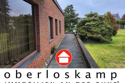 Grundstück zu verkaufen in Oberhausen 763.000,00 € 3542 m²
