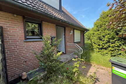 Doppelhaushälfte - 225.000,00&nbsp;EUR Kaufpreis, ca.&nbsp; 96,00&nbsp;m&sup2; in Langwedel (PLZ: 27299)