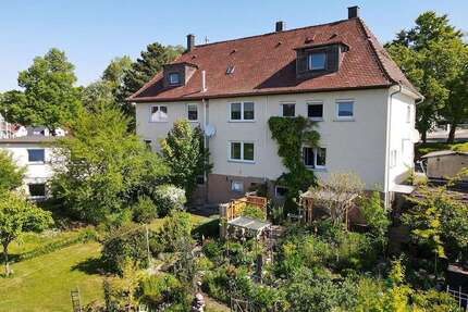Haus zum Kaufen in Bitz 260.000,00 € 242.75 m²