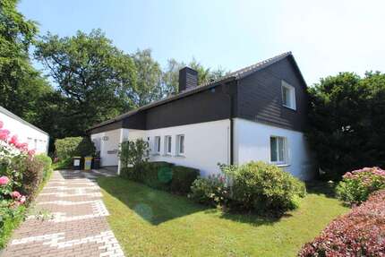 Haus zum Kaufen in Dortmund 995.000,00 € 213 m²