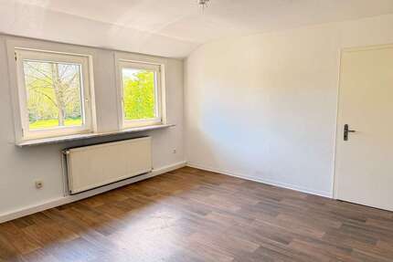 Wohnung zum Kaufen in Meinersen 119.000,00 € 65 m²