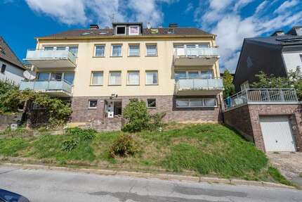 Haus zum Kaufen in Werdohl 269.000,00 € 345 m²