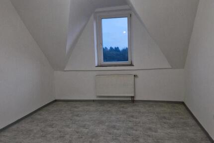 Mietwohnung im Mehrfamilienhaus in SG-Wald - Solingen