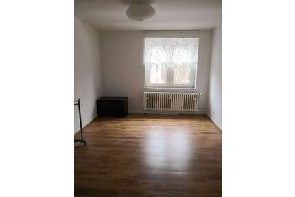 Wohnung zum Mieten in Gelsenkirchen 470,00 € 62 m²