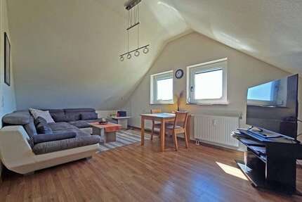 Wohnung zum Kaufen in Neusalza-Spremberg 38.000,00 € 44.86 m²