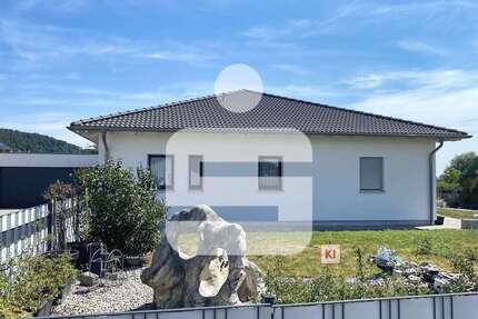 Haus zum Kaufen in Kirchdorf 569.000,00 € 125.46 m²