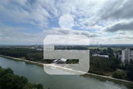 Wohnung zum Kaufen in Erlangen 148.000,00 € 37.78 m²