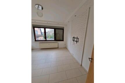 4ZKB Wohnung in VK- City nähe SHG Klinik zu vermieten - Völklingen