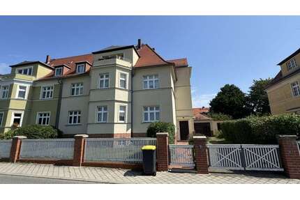 Haus zum Kaufen in Görlitz 420.000,00 € 300.34 m²