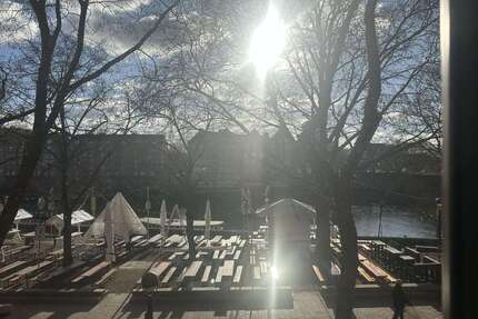 Wohnung zum Kaufen in Bremen 350.000,00 € 102 m²