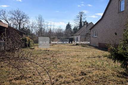Grundstück zu verkaufen in Schönwalde 525.000,00 € 2075 m²