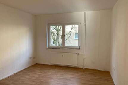Wohnung zum Mieten in Essen 459,00 € 55.96 m²