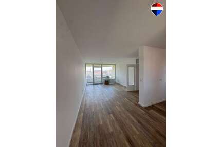 Wohnung zum Kaufen in Bielefeld 234.900,00 € 78 m²