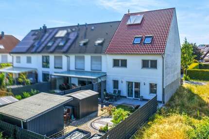 Haus zum Kaufen in Schifferstadt 699.900,00 € 218 m²