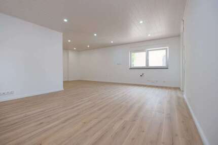 Wohnung zum Mieten in Schornsheim 895,00 € 70 m²