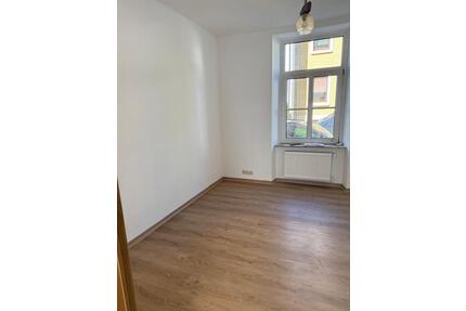 Wohnung in 54292 Trier - 570,00&nbsp;EUR Kaltmiete, ca.&nbsp; 25,00&nbsp;m&sup2; in Trier (PLZ: 54292) Nord
