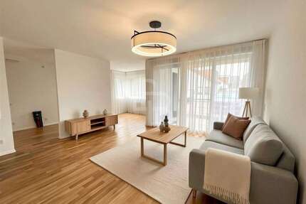 Wohnung zum Kaufen in Sankt Augustin 389.900,00 € 65.7 m²