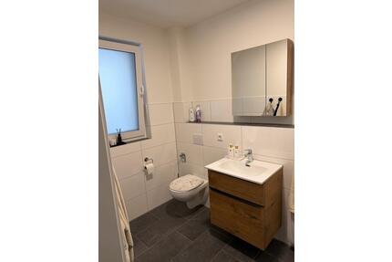 2 Zimmerwohnung KOMPLETTMIETE 1.090€ - Nordstemmen