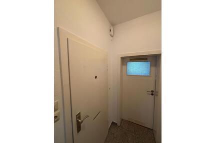 Zu vermieten - 480,00&nbsp;EUR Kaltmiete, ca.&nbsp; 30,00&nbsp;m&sup2; in Hannover (PLZ: 30159)