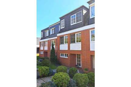 Haus zum Kaufen in Kellinghusen 189.000,00 € 144 m²