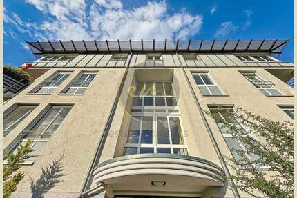 Wohnung zum Kaufen in Schönfließ 300.000,00 € 101 m²