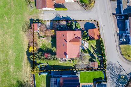 Grundstück zu verkaufen in Penzing 665.000,00 € 1254 m²