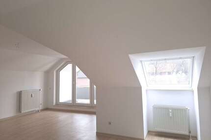 Wohnung zum Mieten in Wallenhorst 720,00 € 97 m²