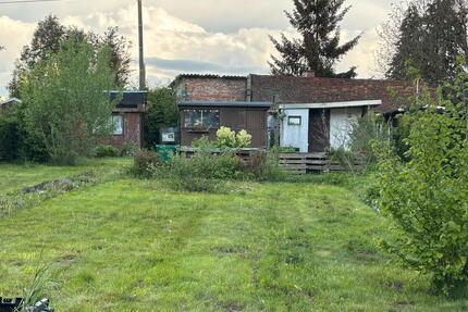 Gärten zu verpachten - 150,00&nbsp;EUR Kaltmiete, ca.&nbsp; 0,00&nbsp;m&sup2; in Werdau (PLZ: 08412)