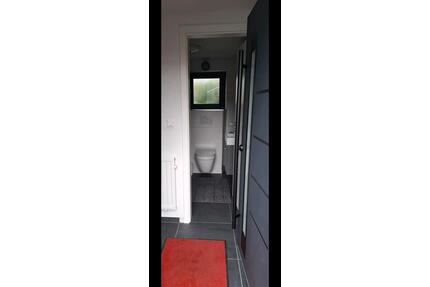 Doppelhaushälfte günstig kaufen mit Baugrundstück Grundstück Haus - Kaiserslautern Einsiedlerhof