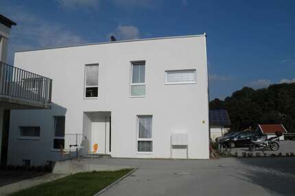Wohnung zum Mieten in Arnstorf 350,00 € 35.05 m²