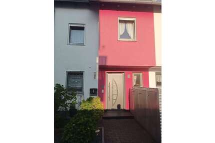 Haus zum Kaufen in Waldkraiburg 429.000,00 € 130 m²