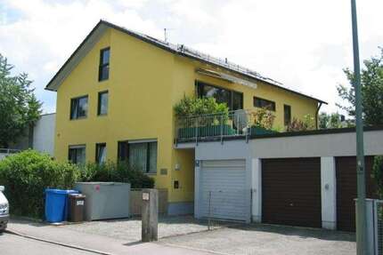 Wohnung zum Mieten in München 1.090,00 € 60 m²