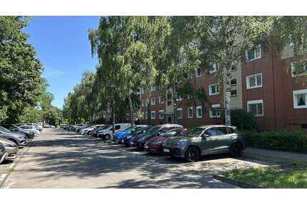 Wohnung zum Kaufen in Berlin Wartenberg 168.000,00 € 61.83 m² - Berlin / Wartenberg