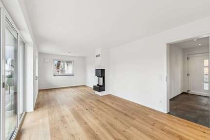 Haus zum Mieten in Penzberg 3.200,00 € 180 m²