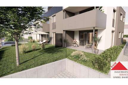 Wohnung zum Kaufen in Schönaich 529.000,00 € 79 m²