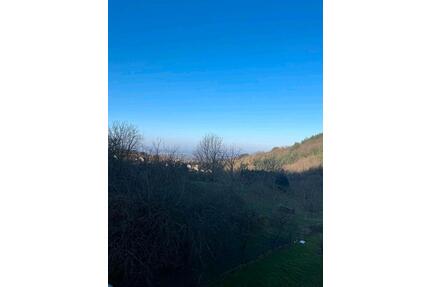 4 Zimmer Wohnung in Bühl - 900,00&nbsp;EUR Kaltmiete, ca.&nbsp; 110,00&nbsp;m&sup2; in Bühl (PLZ: 77815)