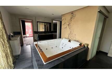 Wohnung zum Kaufen in Gerlingen 1.825.000,00 € 266 m²