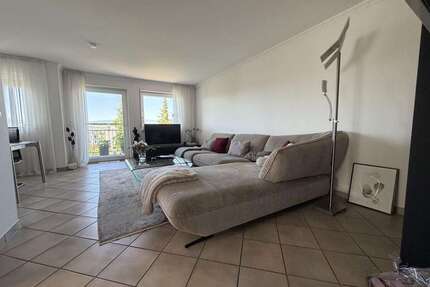 Wohnung zum Kaufen in Budenheim 399.000,00 € 87.94 m²