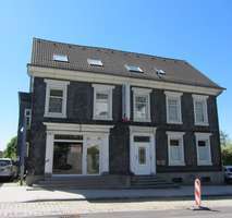 Haus zum Kaufen in Remscheid 448.000,00 € 243.5 m²