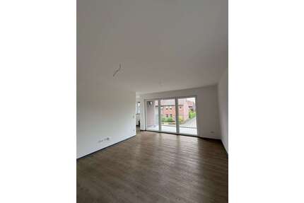 Wohnung zum Mieten in Recklinghausen 412,39 € 76.37 m²