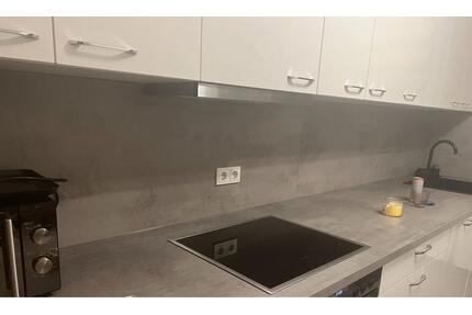 Wohnung mit Möbelübermahme - 745,00&nbsp;EUR Kaltmiete, ca.&nbsp; 94,00&nbsp;m&sup2; in Delmenhorst (PLZ: 27751) Bungerhof