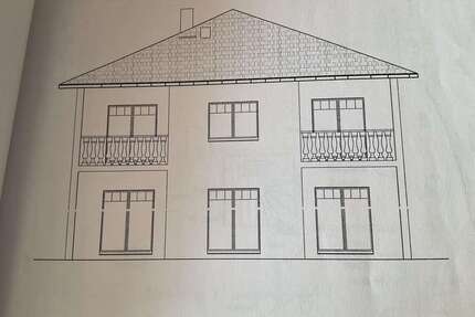 Haus zum Kaufen in Potsdam 1.790.000,00 € 324 m²